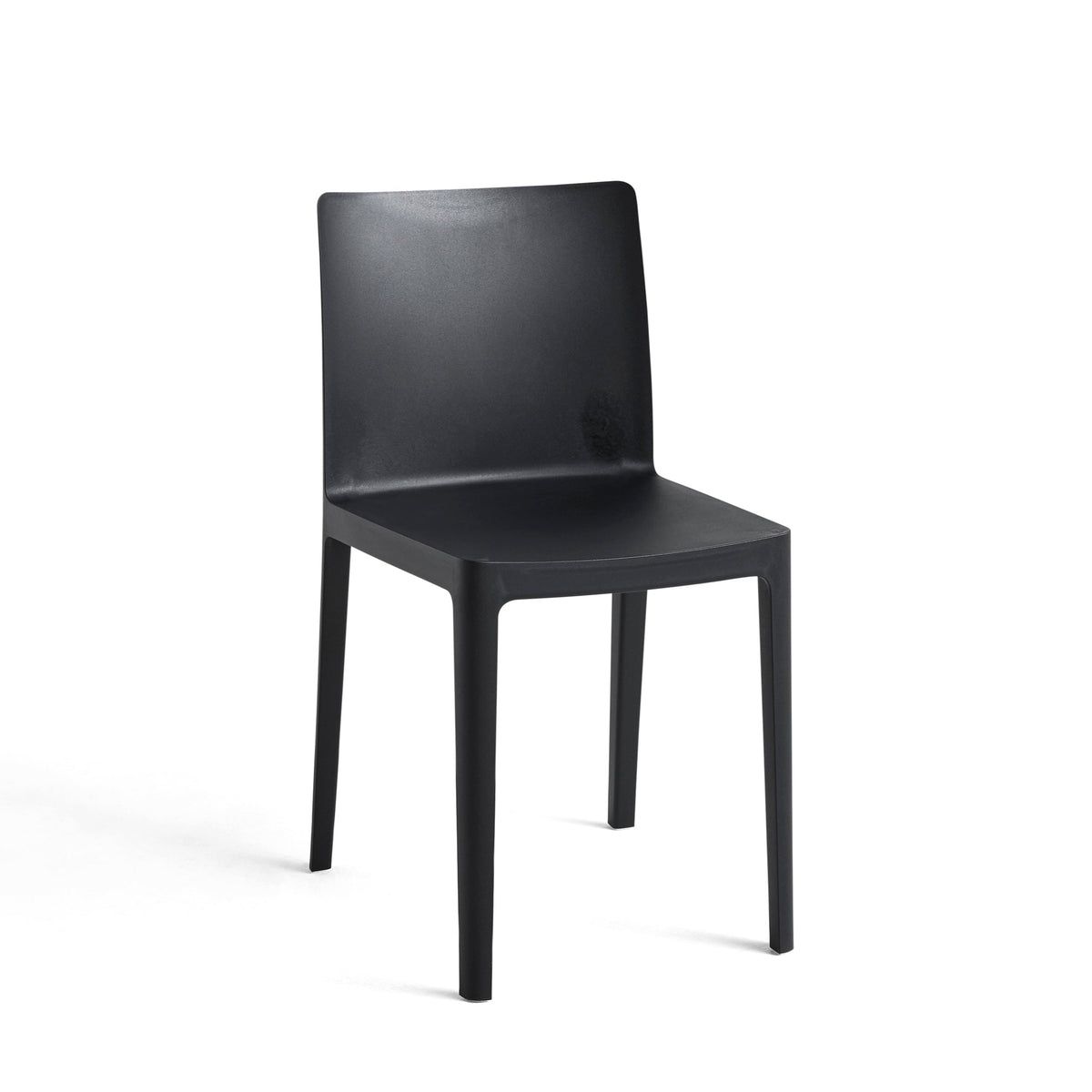 Élémentaire Chair – HAY – view 6