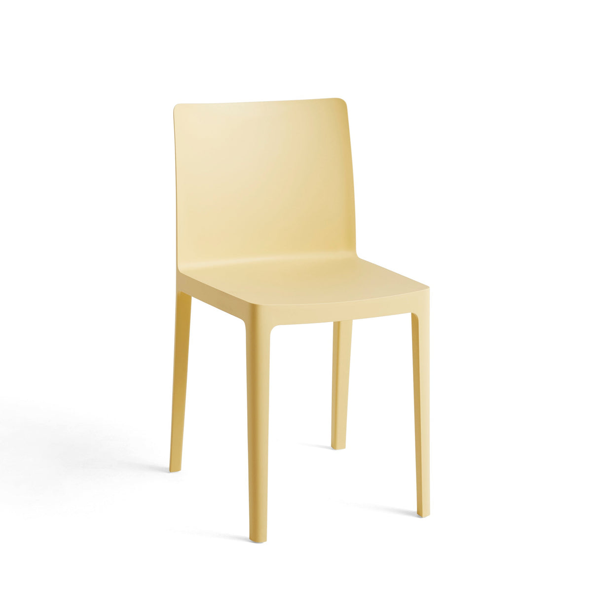 Élémentaire Chair – HAY – view 3