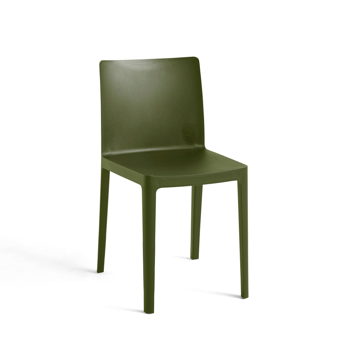 Élémentaire Chair – HAY – view 4