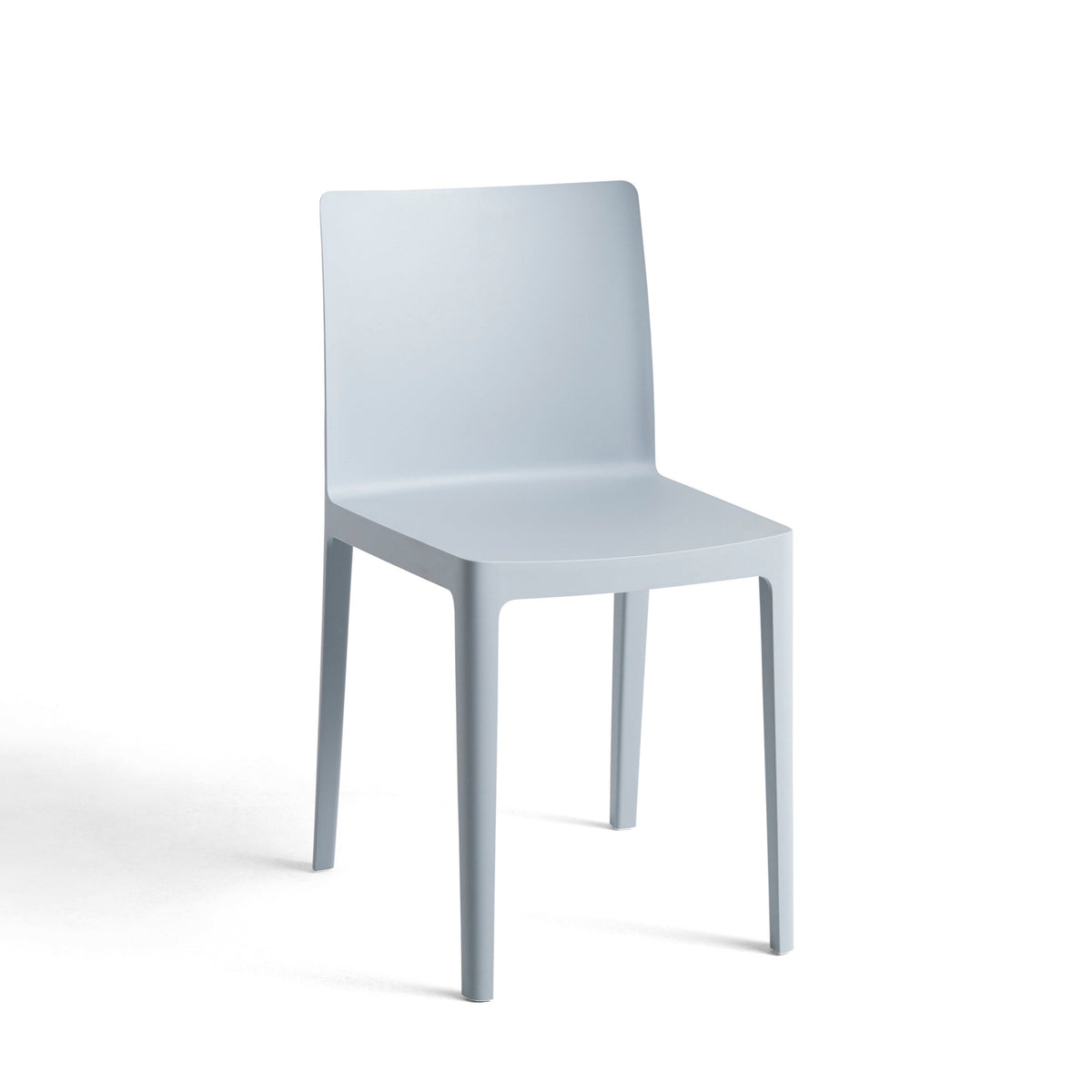 Élémentaire Chair – HAY
