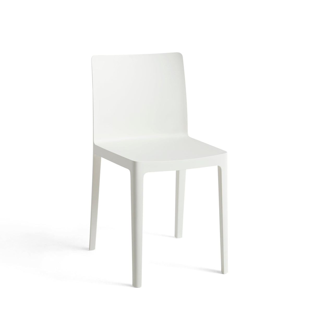 Élémentaire Chair – HAY – view 5