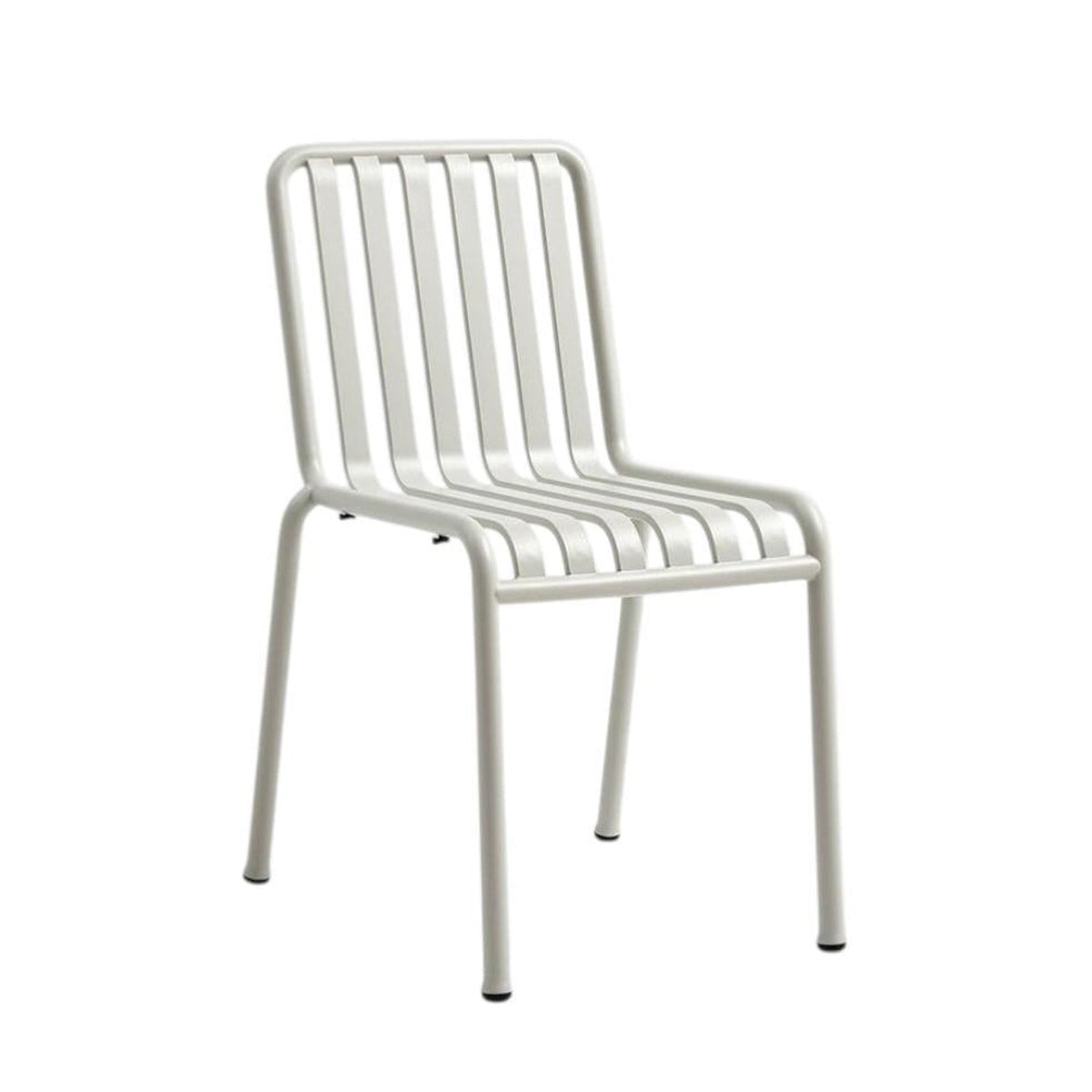 Palissade Chair – HAY – view 13