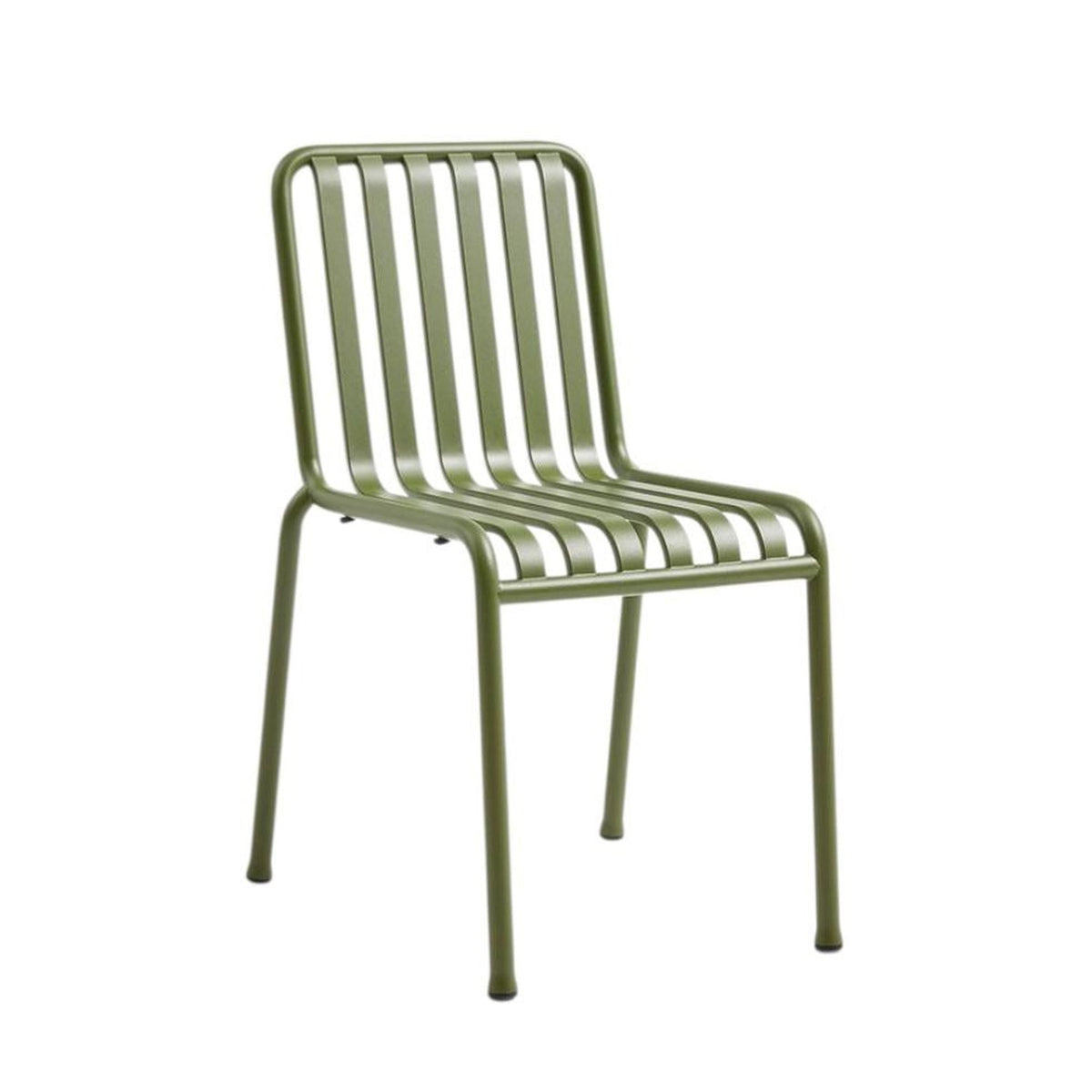 Palissade Chair – HAY