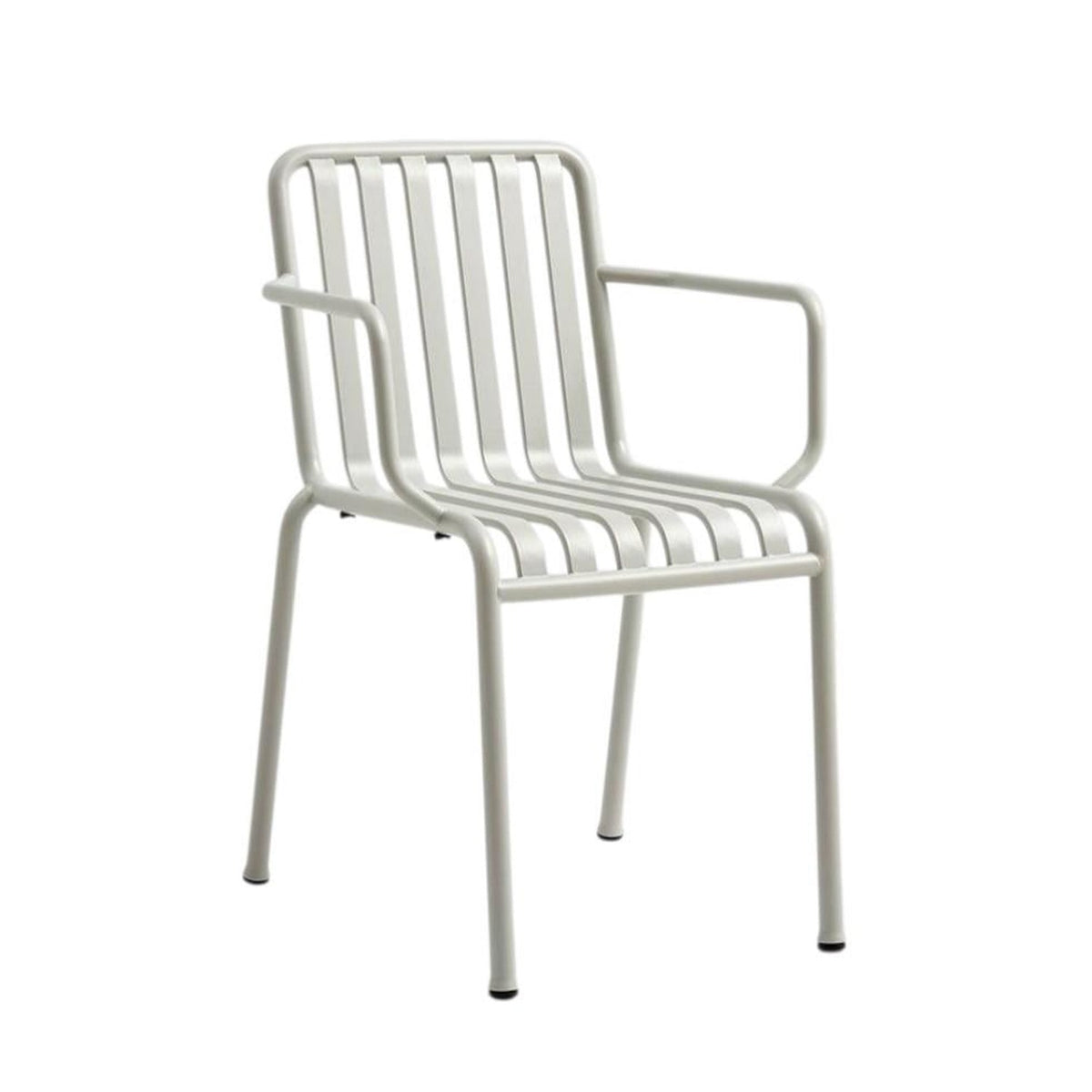 Palissade Armchair – HAY – view 13