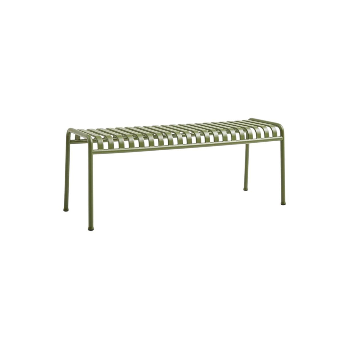 Palissade Bench – HAY