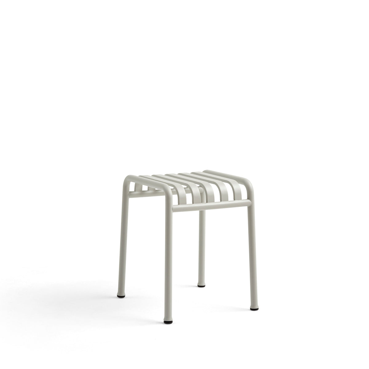 Palissade Stool – HAY – view 10