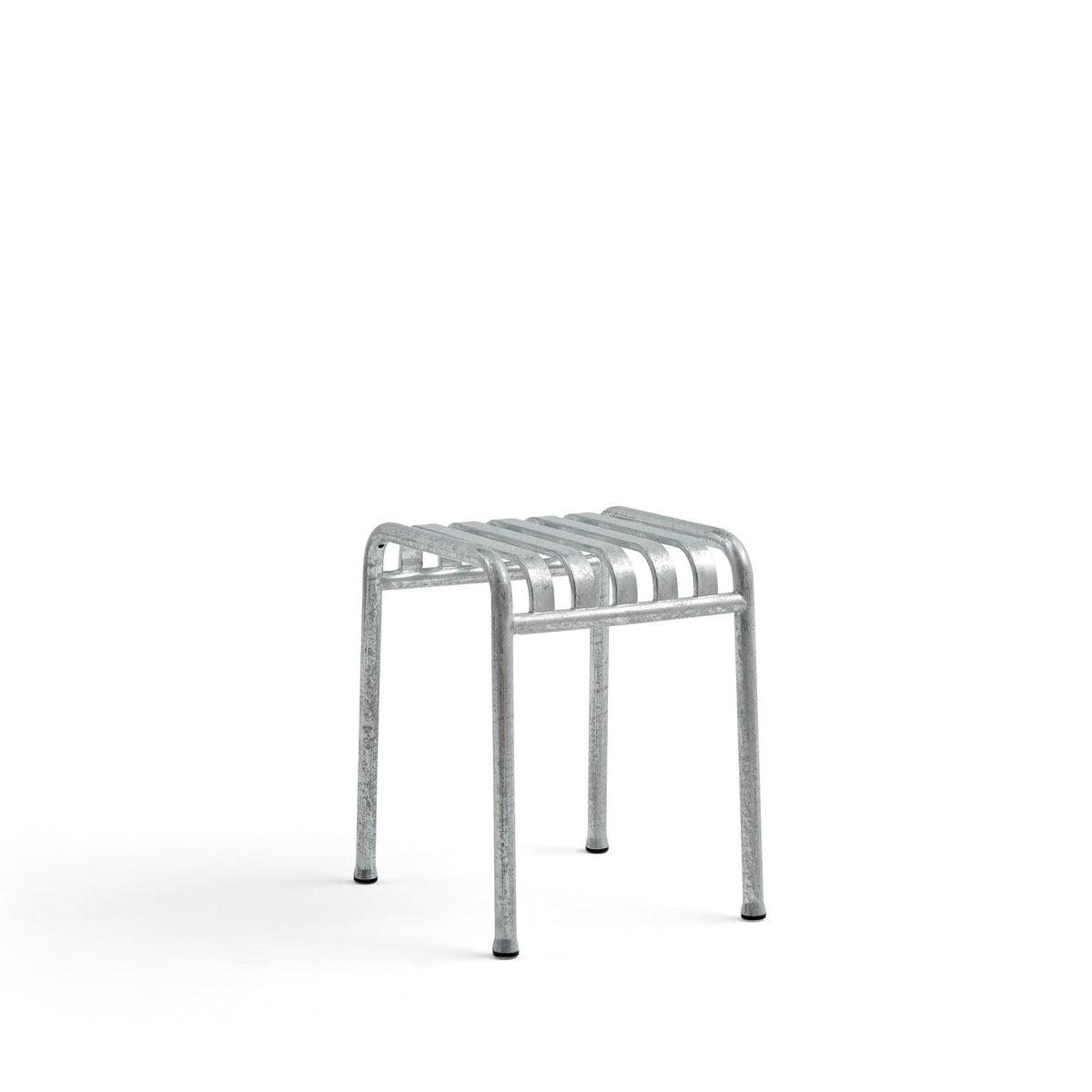 Palissade Stool – HAY – view 11