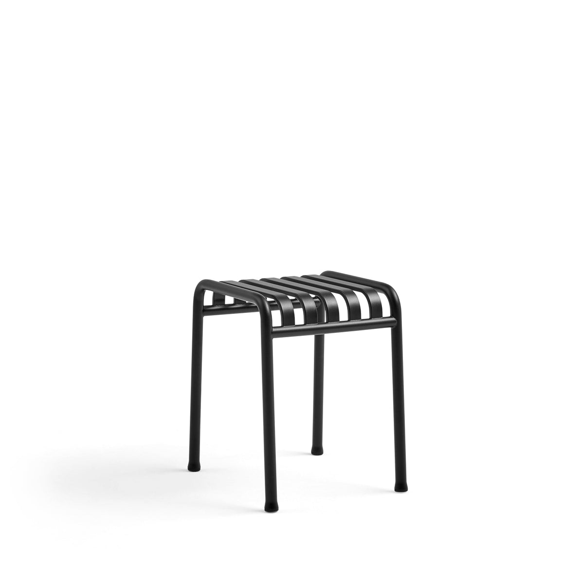 Palissade Stool – HAY