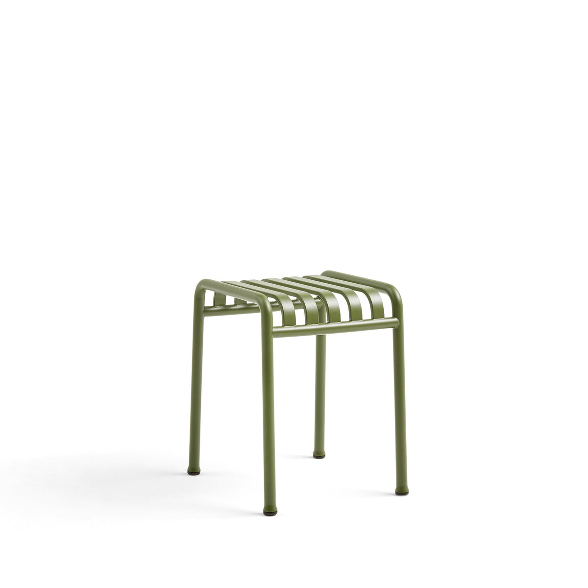Palissade Stool – HAY – view 12