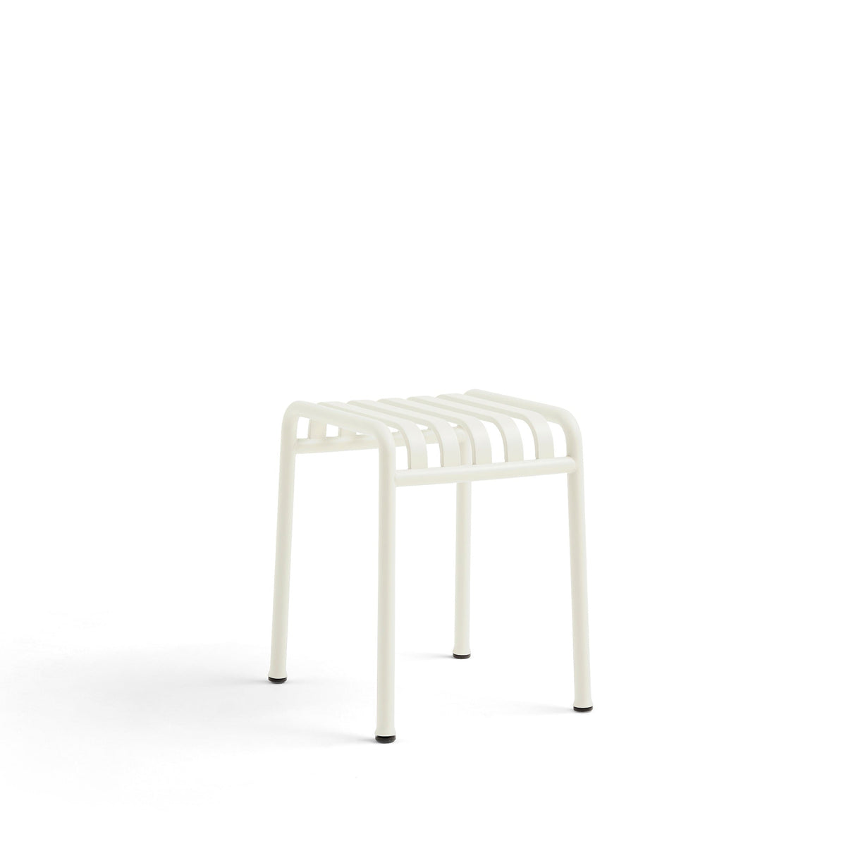 Palissade Stool – HAY