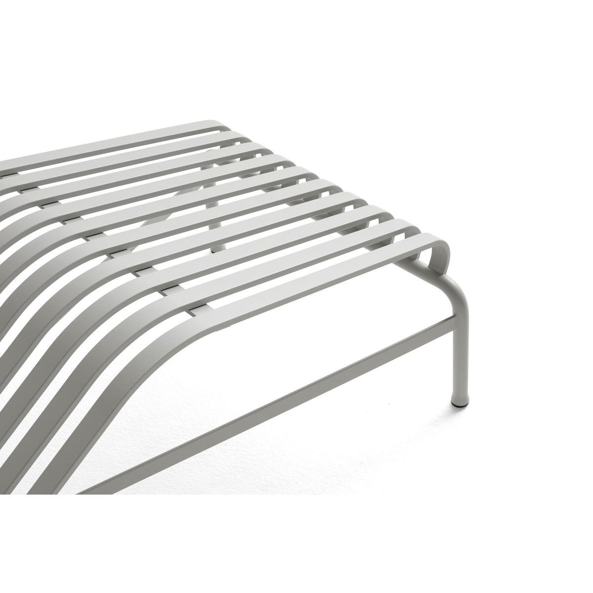 Palissade Chaise Longue – HAY – view 12