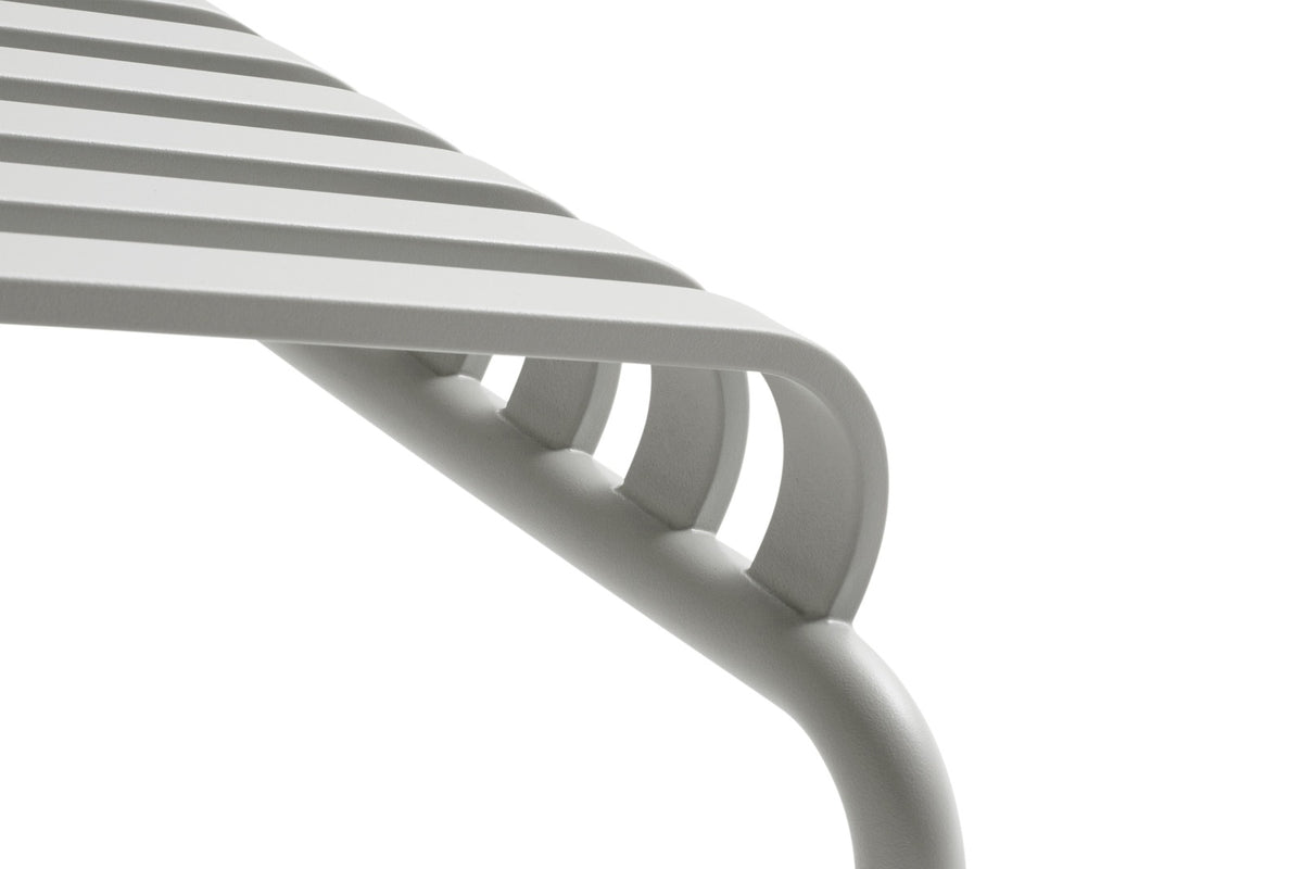 Palissade Chaise Longue – HAY – view 13