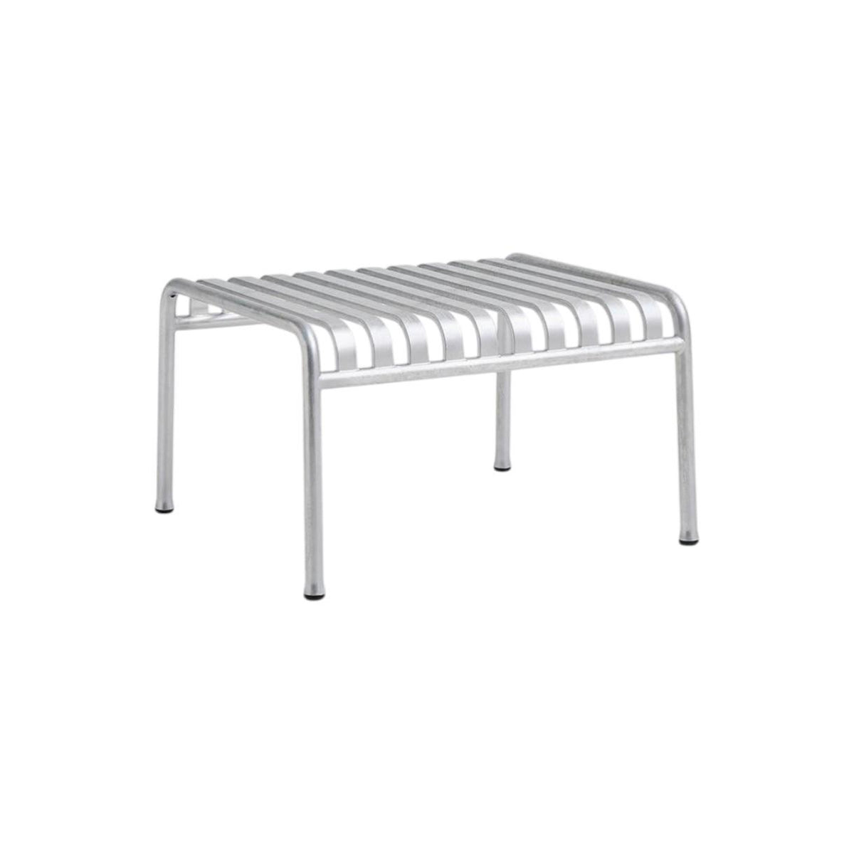 Palissade Ottoman – HAY – view 8