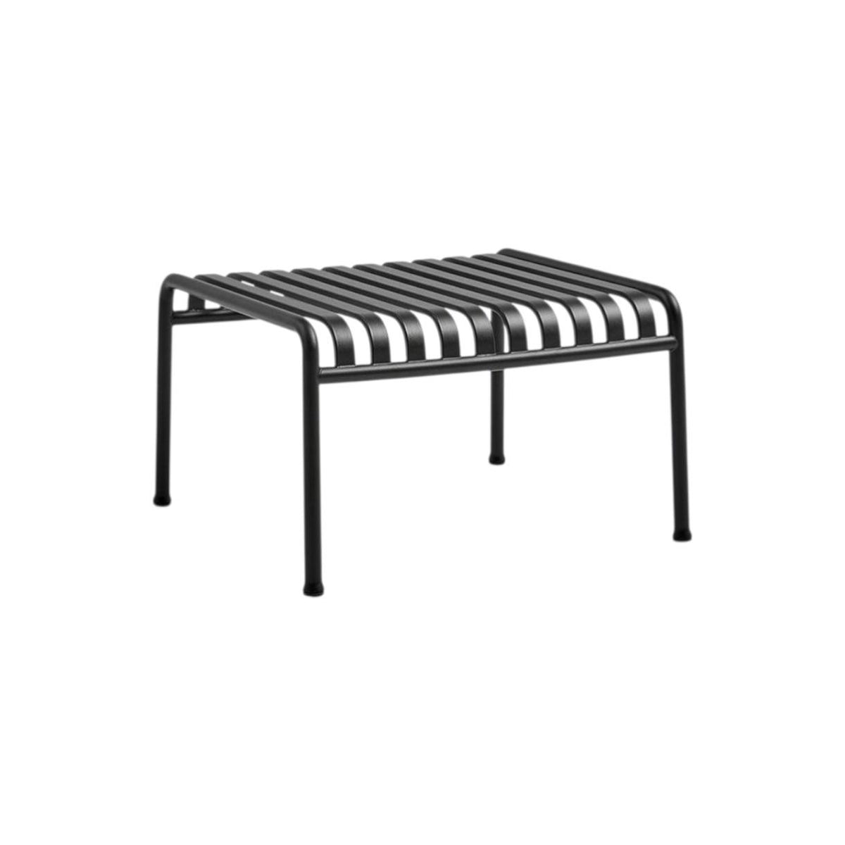 Palissade Ottoman – HAY