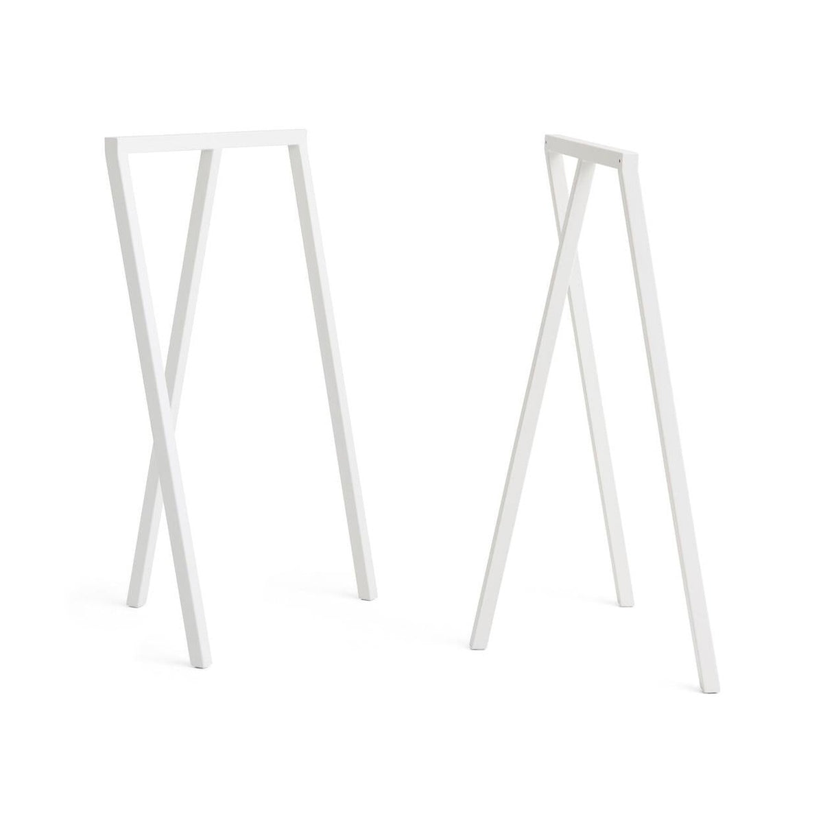 Loop Stand Frame – HAY – view 9