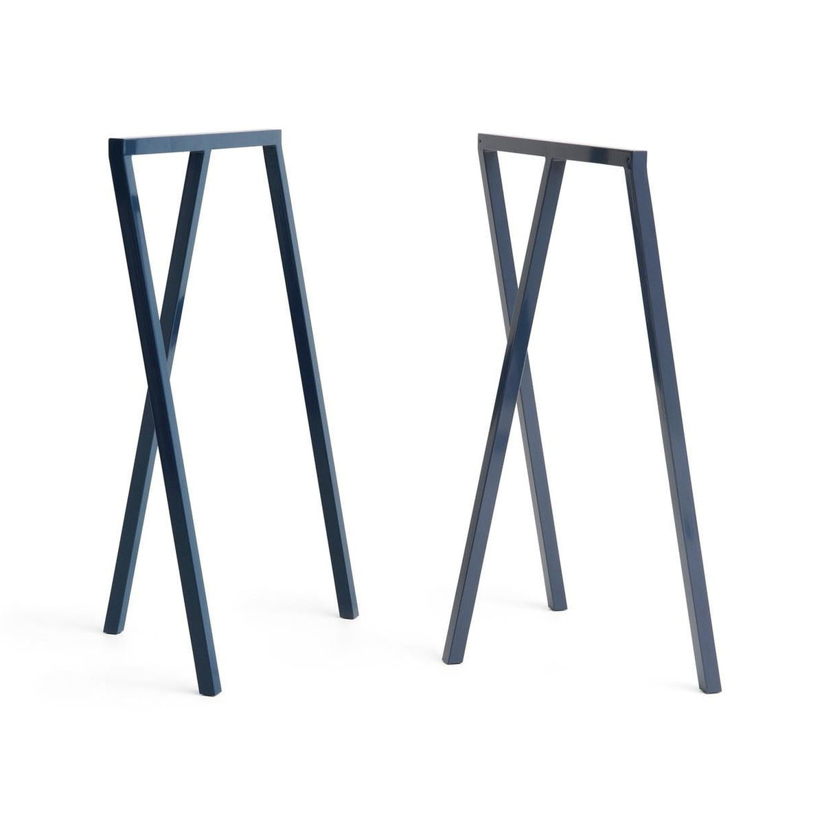 Loop Stand Frame – HAY – view 5