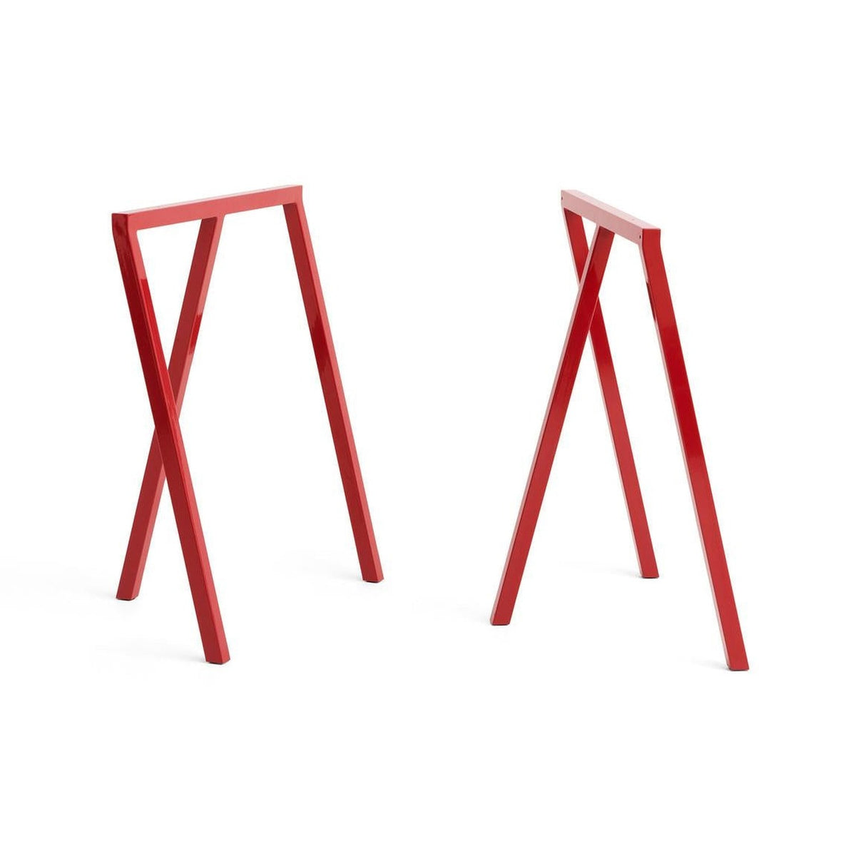 Loop Stand Frame – HAY