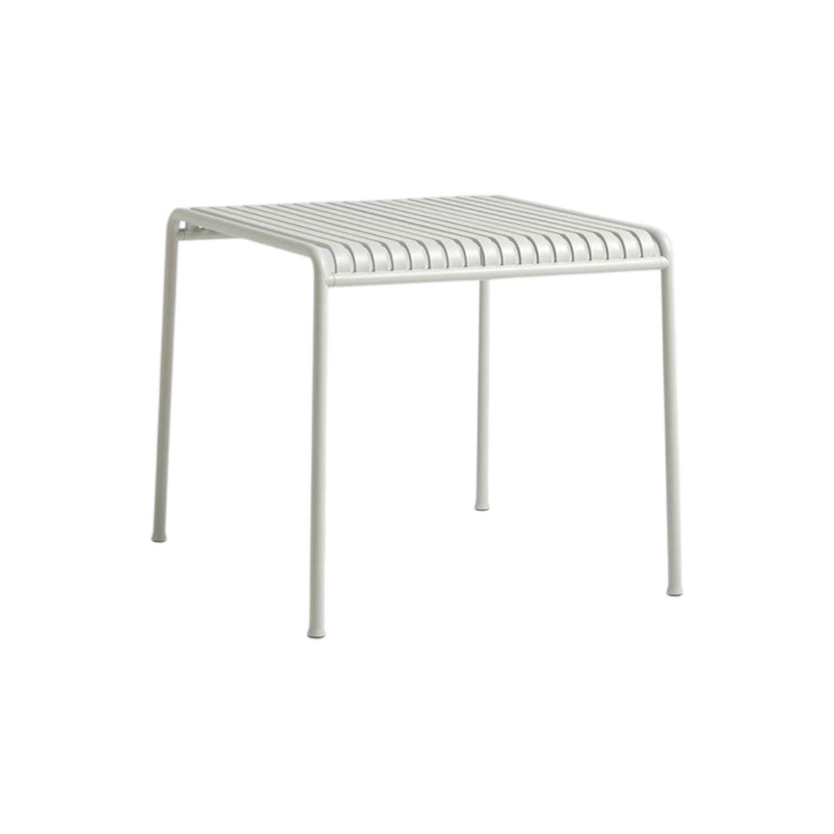 Palissade Table – HAY – view 27