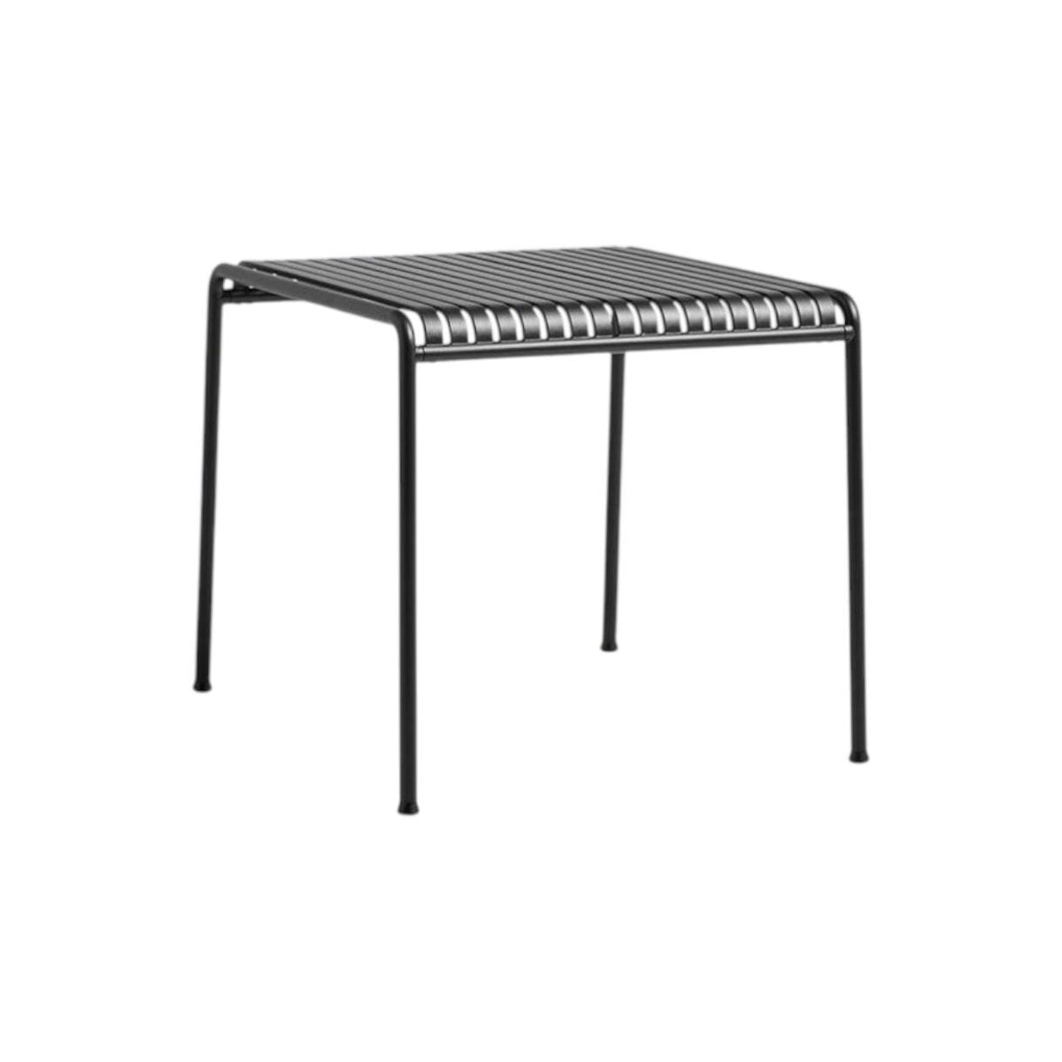 Palissade Table – HAY
