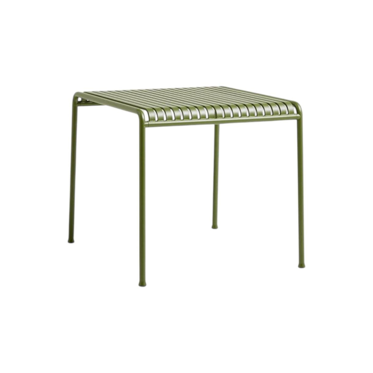 Palissade Table – HAY – view 26