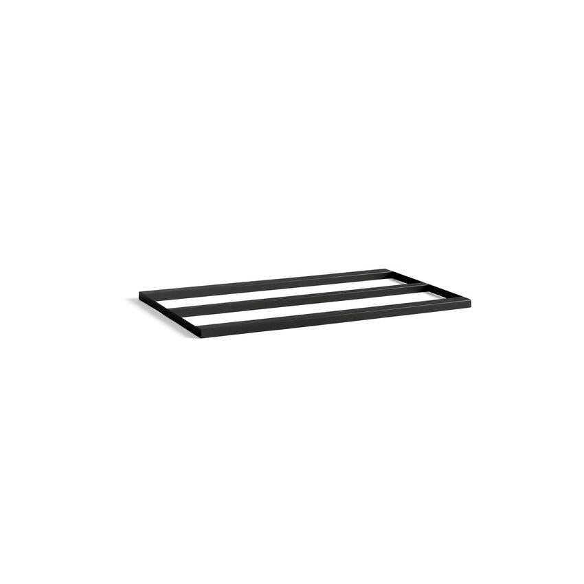 Loop Stand Support – HAY – view 8