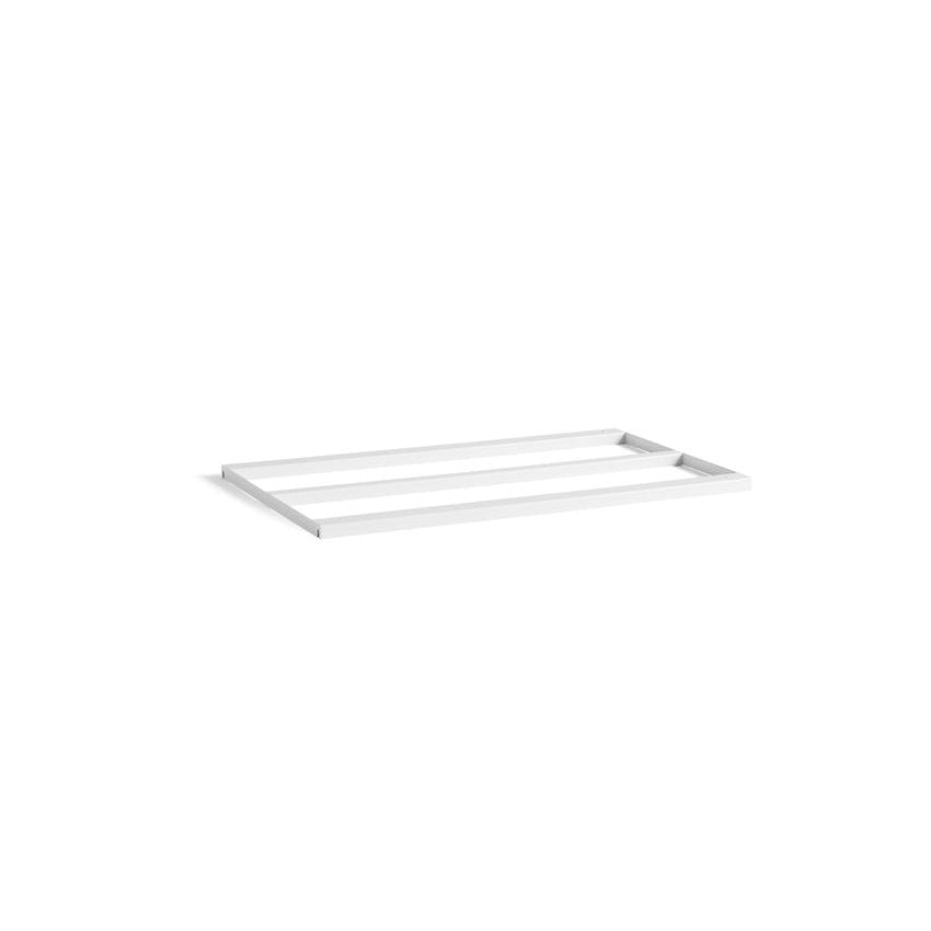 Loop Stand Support – HAY – view 11
