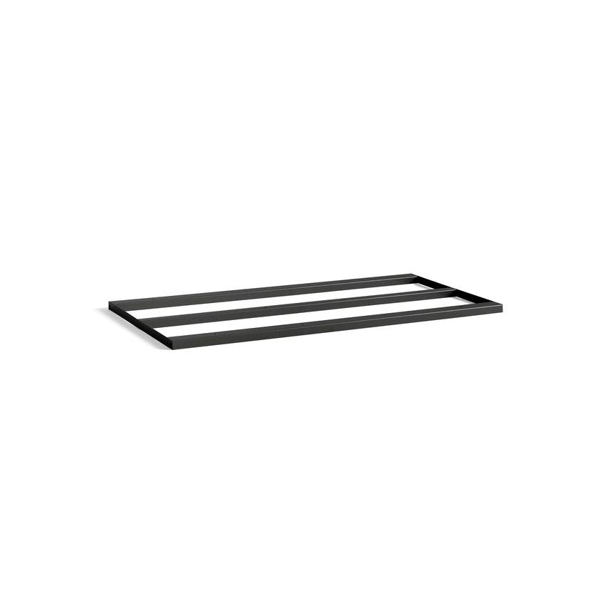 Loop Stand Support – HAY – view 9