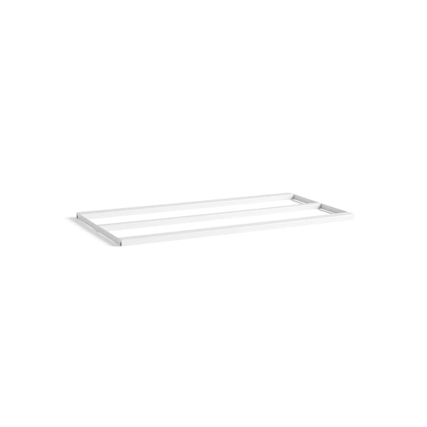 Loop Stand Support – HAY – view 12