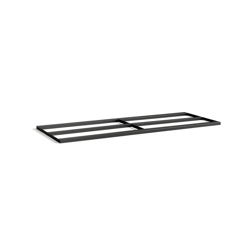 Loop Stand Support – HAY – view 10