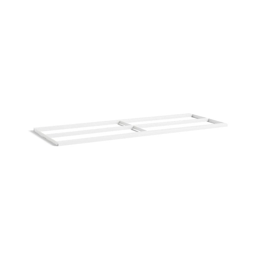 Loop Stand Support – HAY – view 13