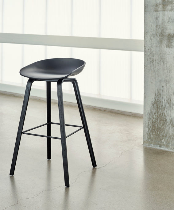 About A Stool AAS 32