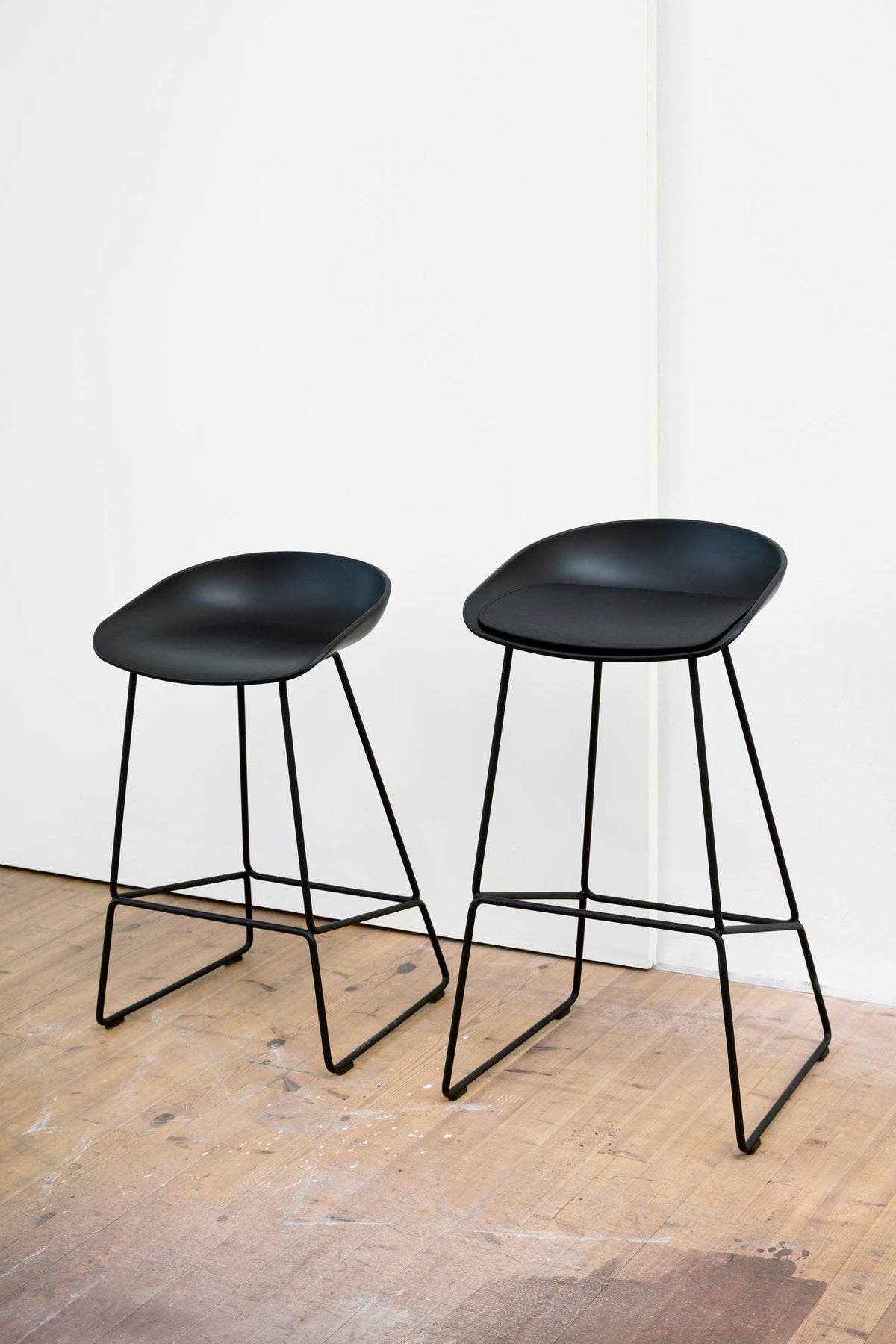 About A Stool AAS 38 – HAY – view 12