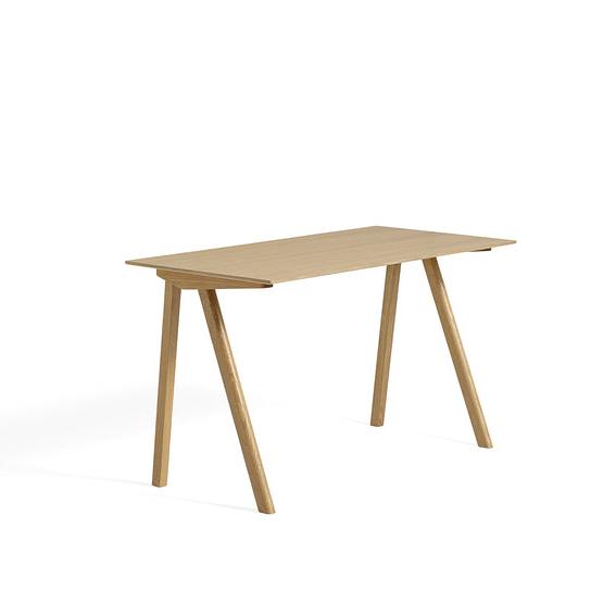 CPH 90 Desk – HAY
