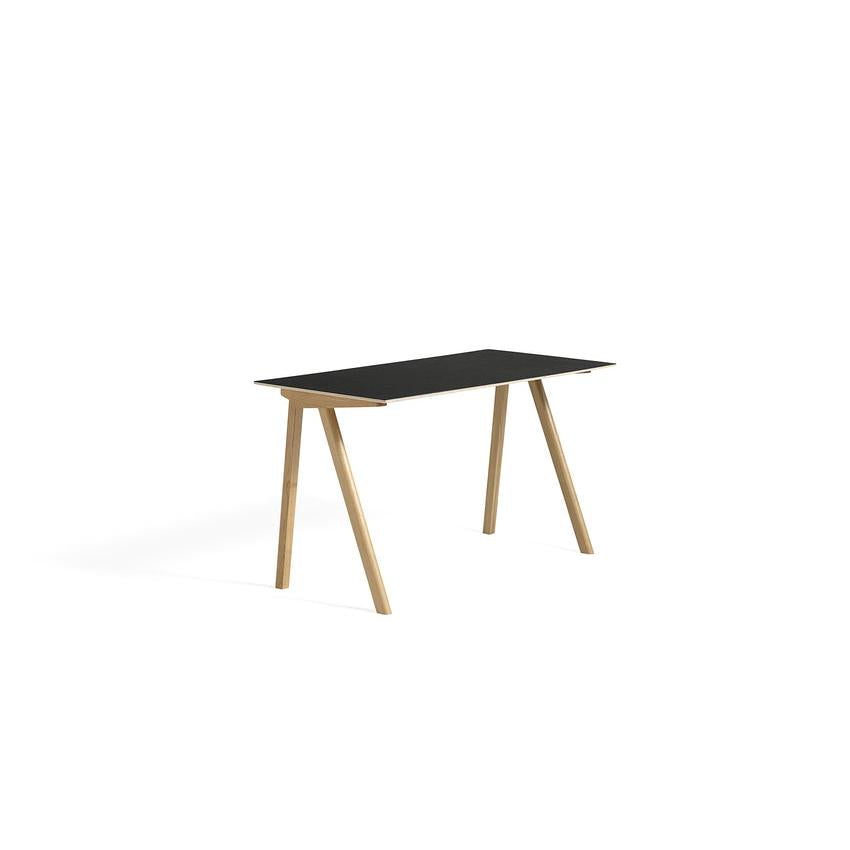 CPH 90 Desk – HAY
