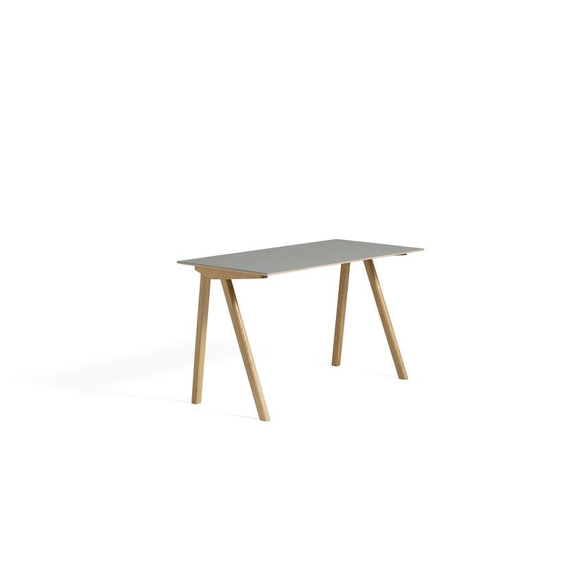 CPH 90 Desk – HAY – view 8