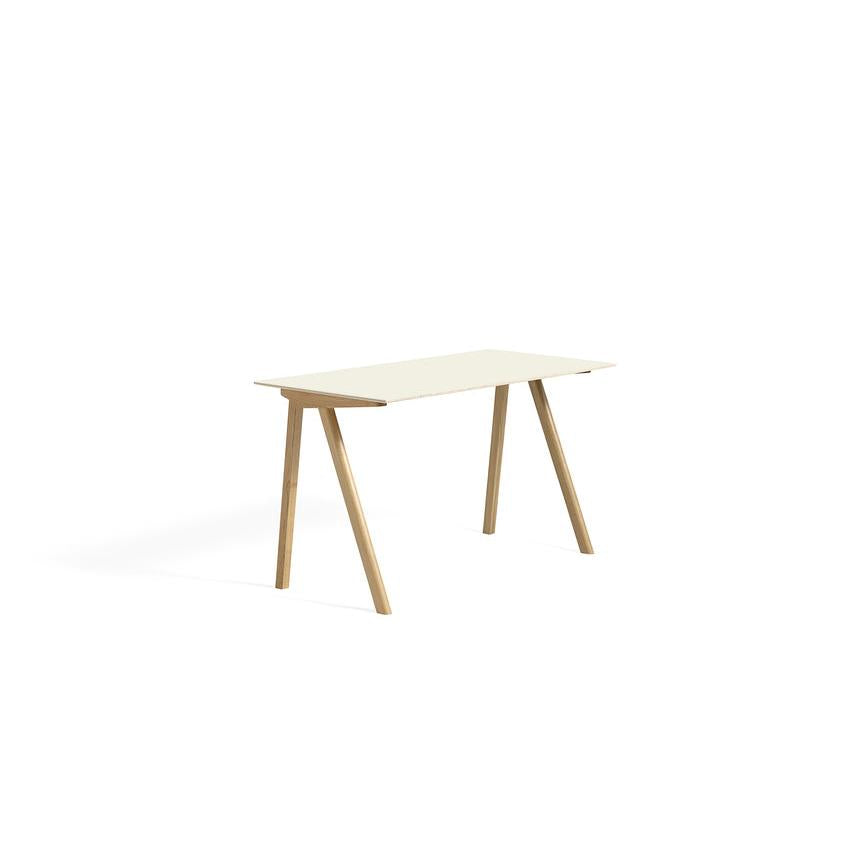 CPH 90 Desk – HAY – view 9
