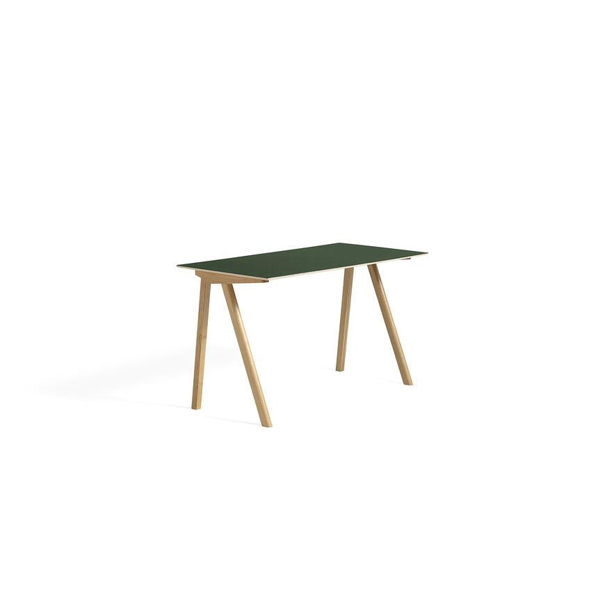 CPH 90 Desk – HAY – view 10