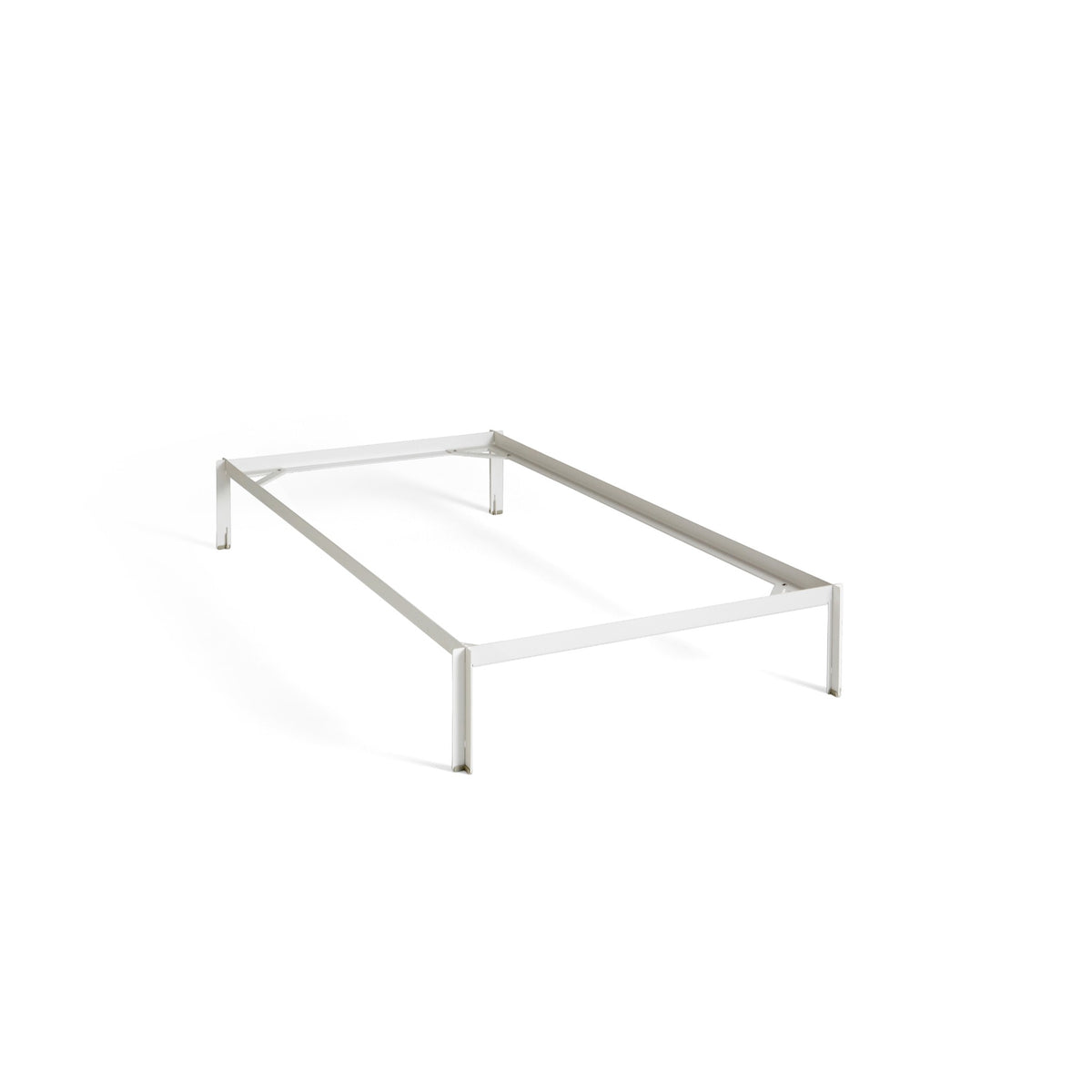 Connect Bed – HAY – view 7