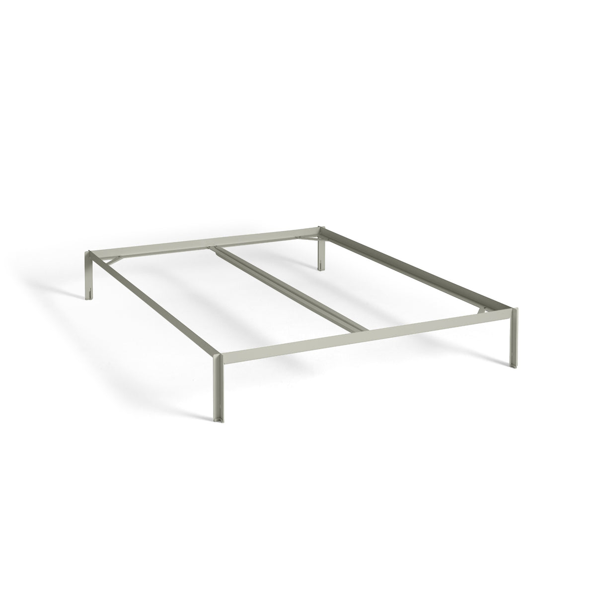 Connect Bed – HAY – view 6