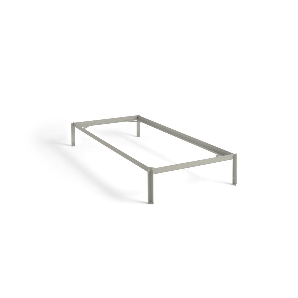 Connect Bed – HAY