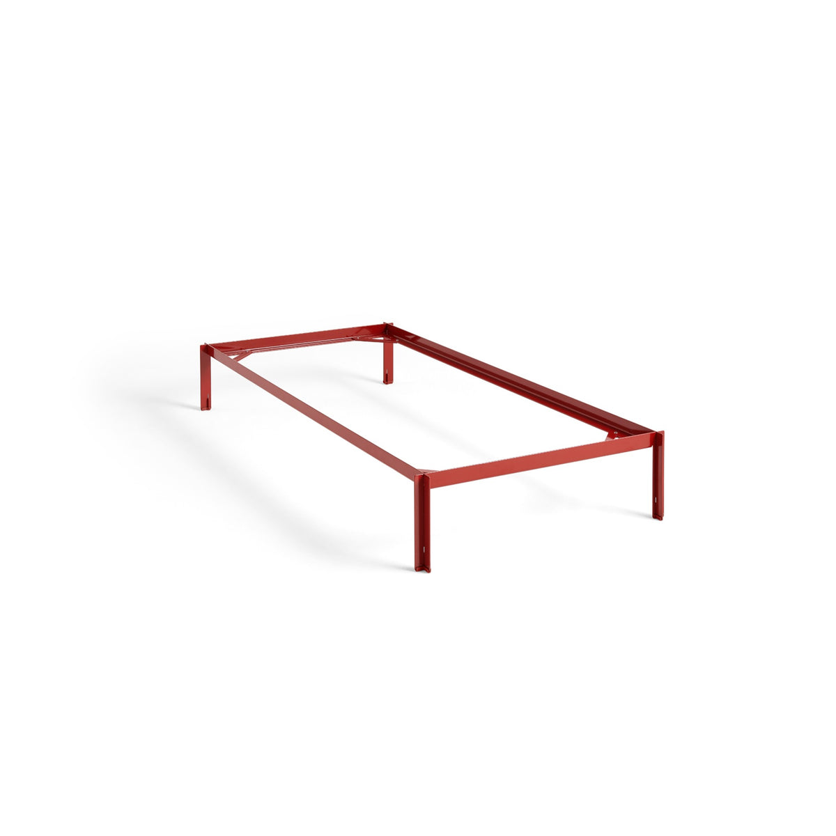 Connect Bed – HAY – view 11