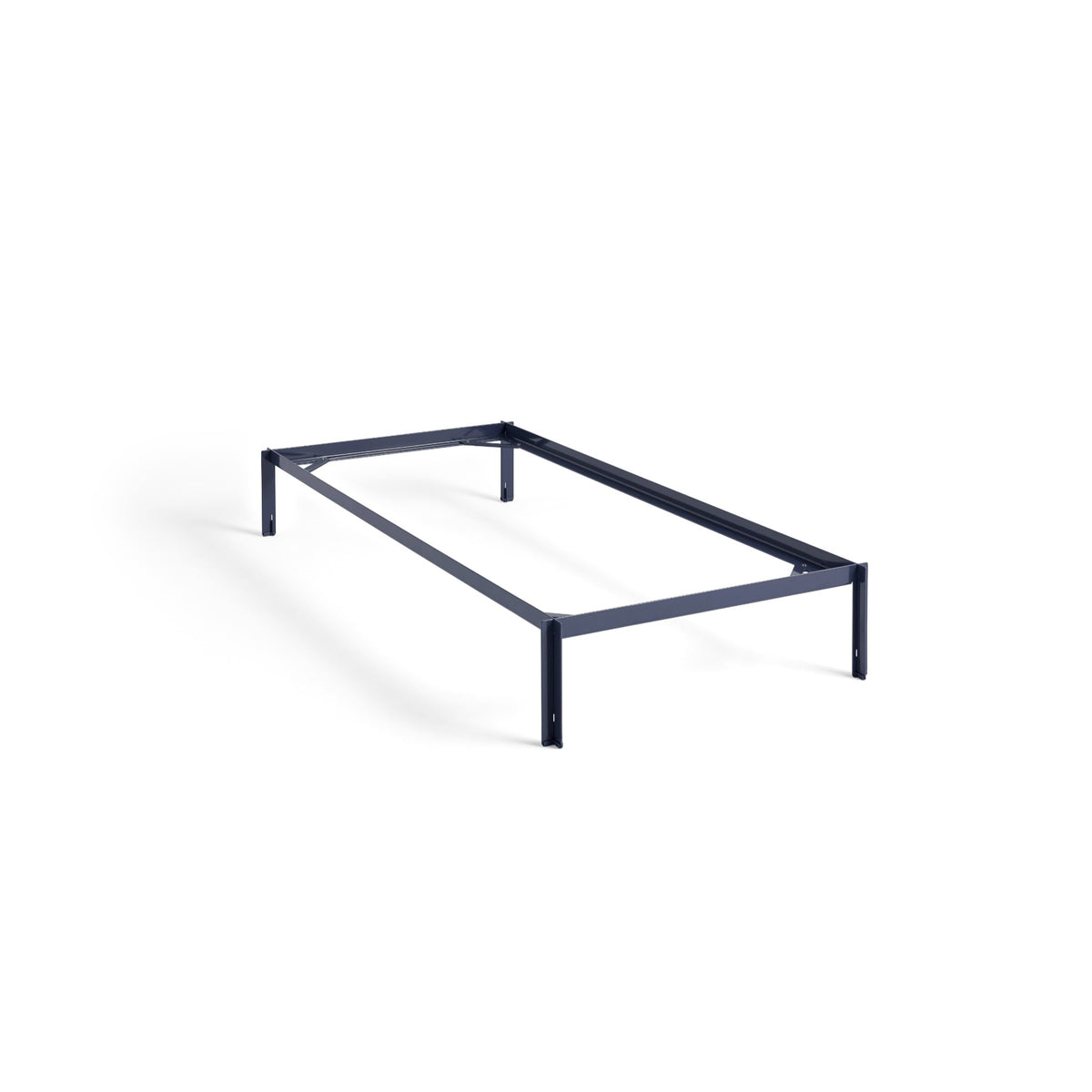 Connect Bed – HAY – view 15
