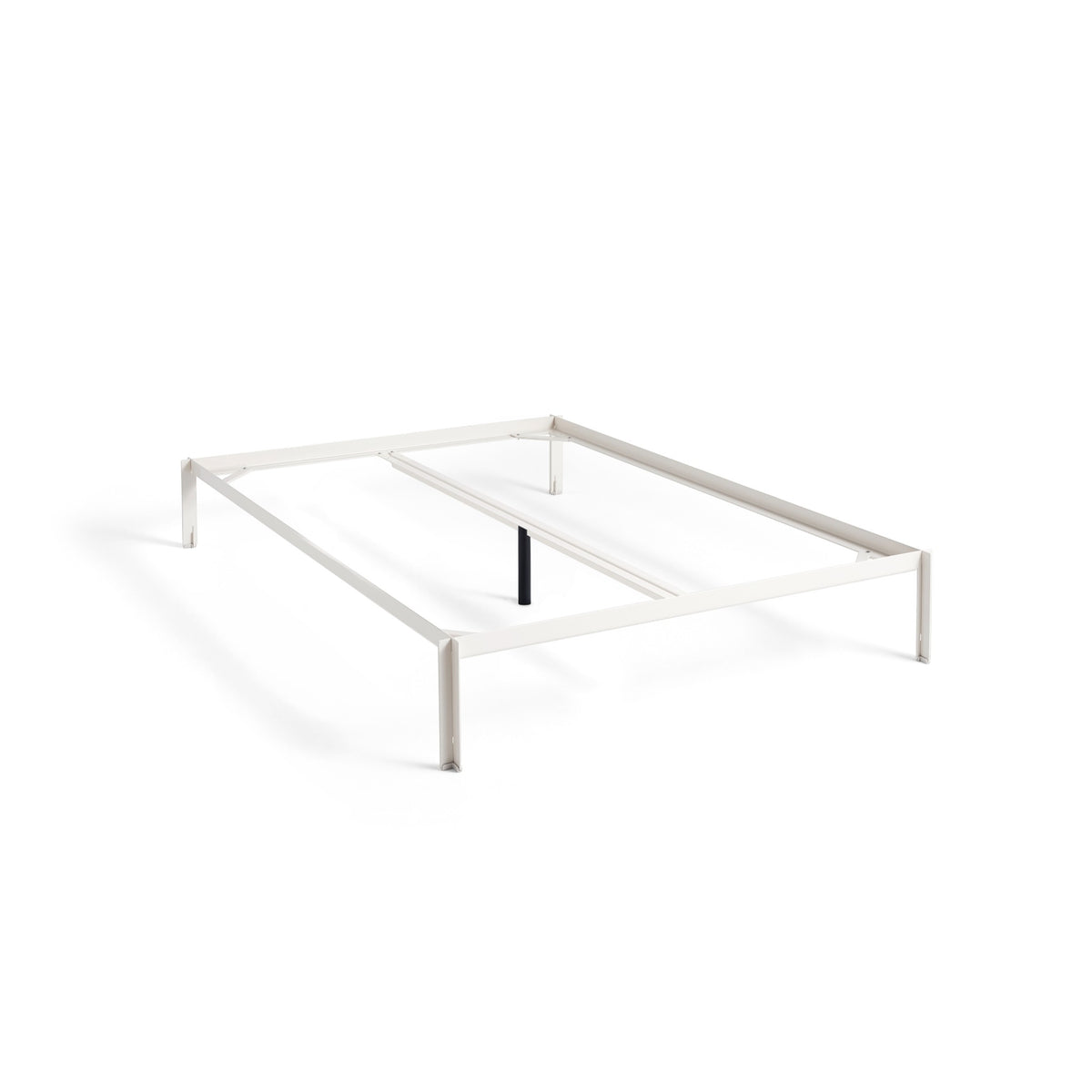 Connect Bed – HAY – view 8