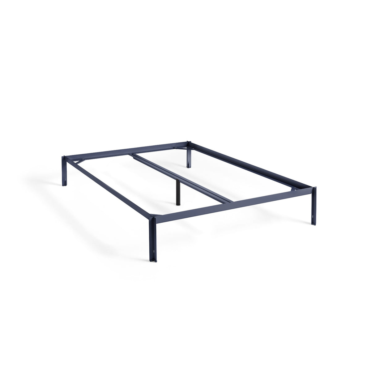 Connect Bed – HAY – view 16