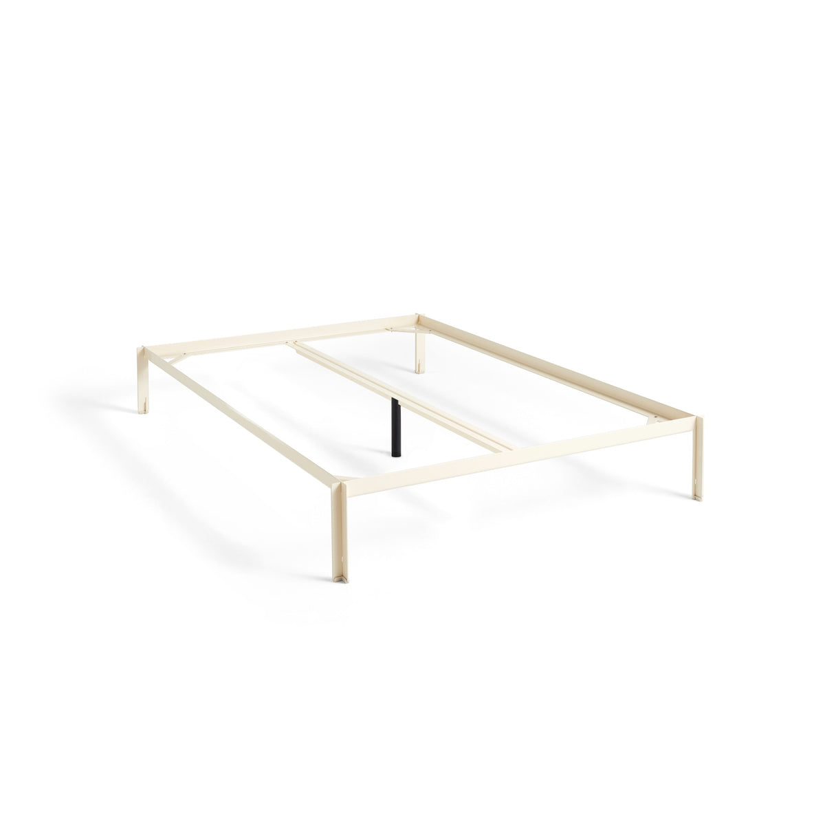 Connect Bed – HAY – view 20