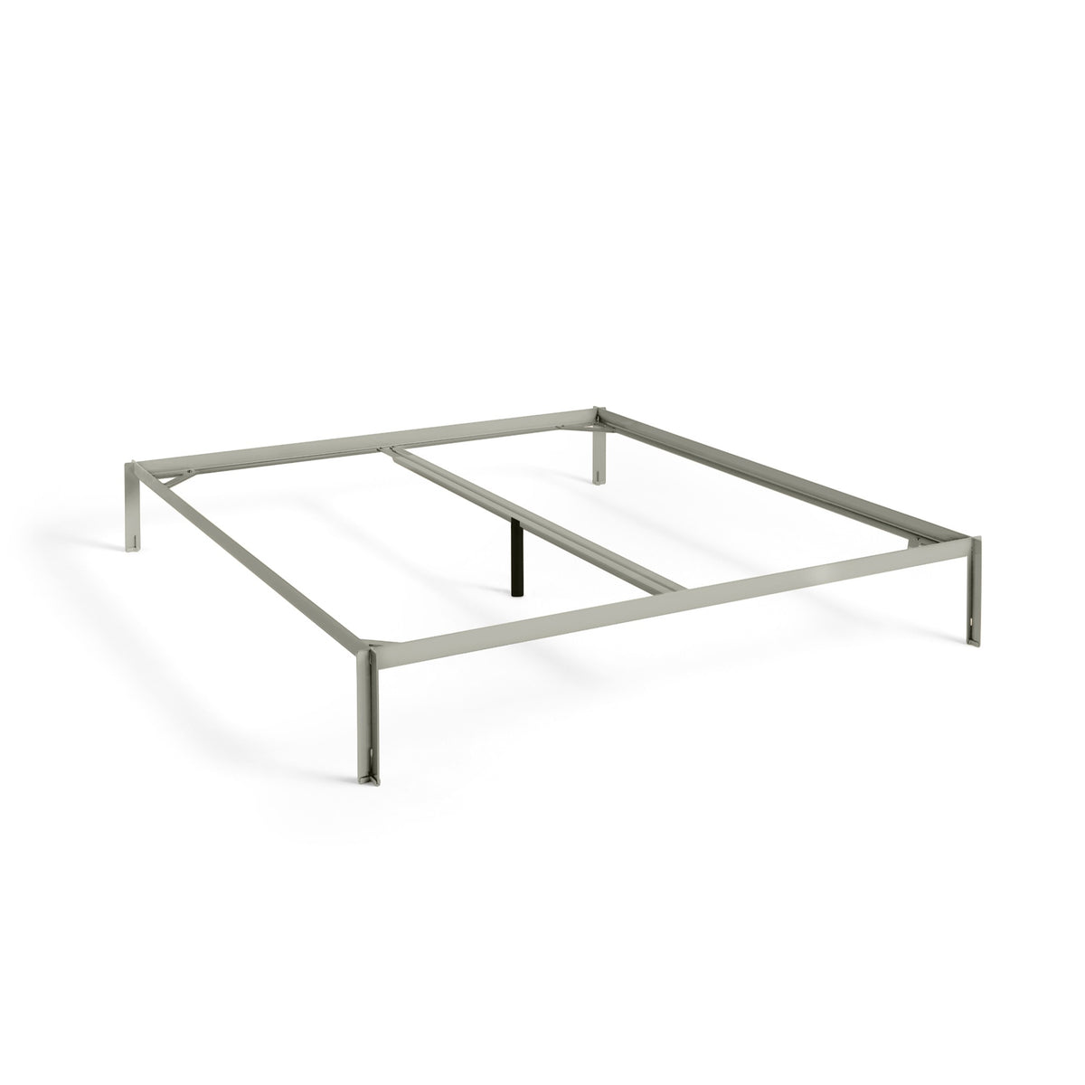 Connect Bed – HAY – view 23