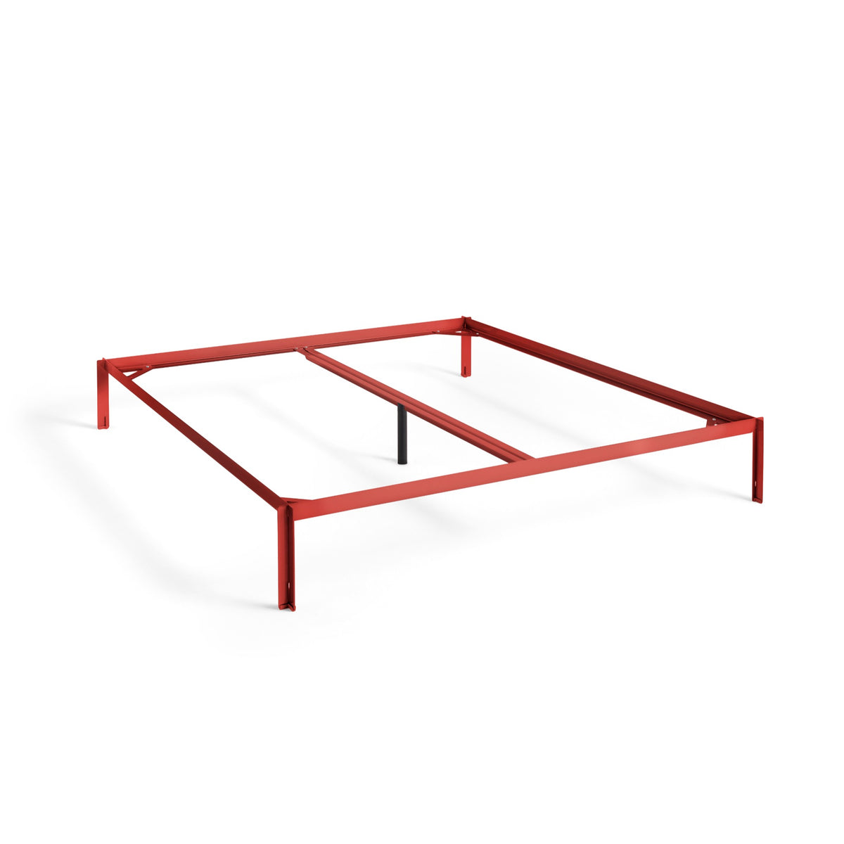 Connect Bed – HAY – view 14