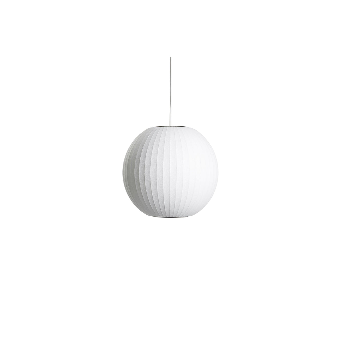 Nelson Pendant Light – HAY – view 23