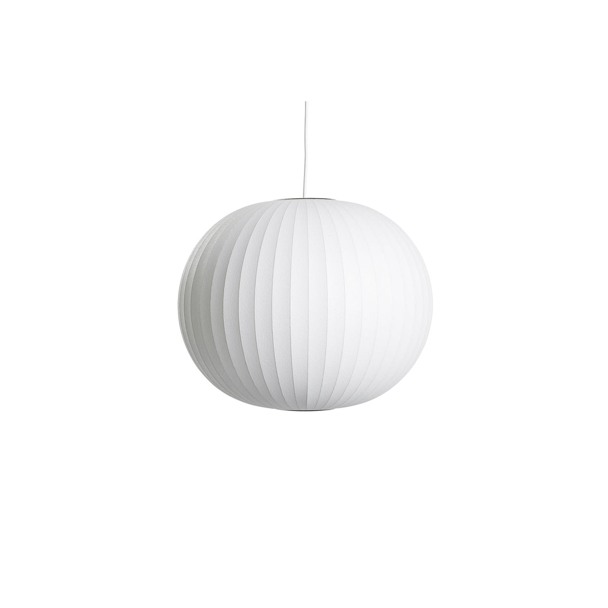 Nelson Pendant Light – HAY – view 24