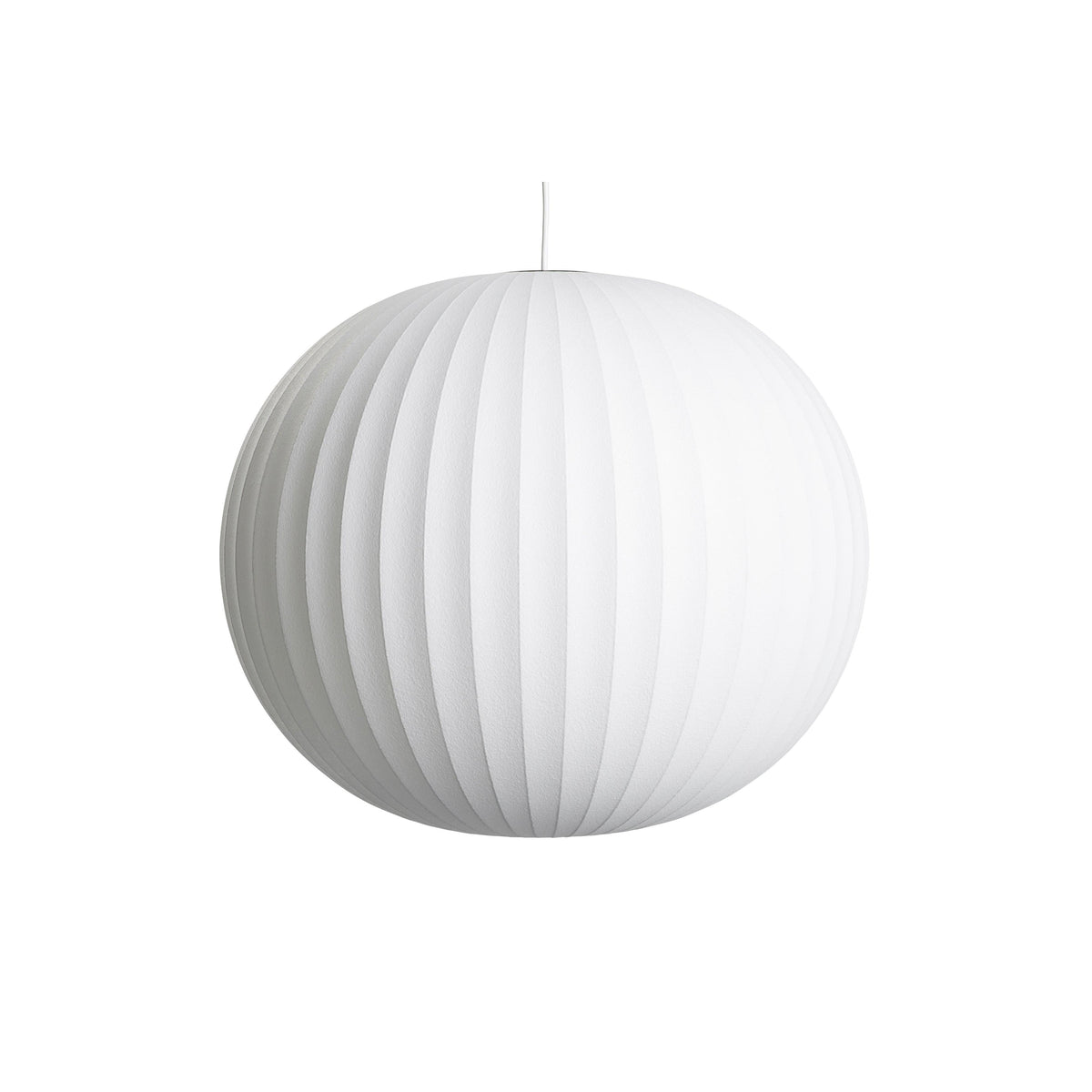 Nelson Pendant Light – HAY – view 25